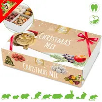 Christmas Christmas Mix