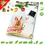JR Farm Grainless Christmas Advent Calendar Rodents & Rabbits