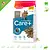 Beaphar Care+ Degoe 700 gramos