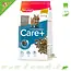 Beaphar Care+ Degoevoer 700 g granulés tout-en-un