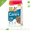 Beaphar Alimento para hámster Beaphar Care+ todo en uno en pellets 700 g