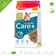 Beaphar Beaphar Care+ Karma dla chomików all-in-one granulki 700 g
