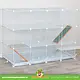 Trixie Trasa wewnętrzna Wire Cube Run 140 cm