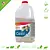Beaphar Sable de bain Care+ pour chinchillas 1,3 kg