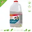 Beaphar Care Plus Chinchilla Badesand 1,3 kg