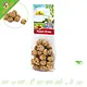 JR Farm Gouttes d'arachide