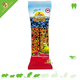JR Farm Birdys Amarant Bosbes & Framboos 160 gram