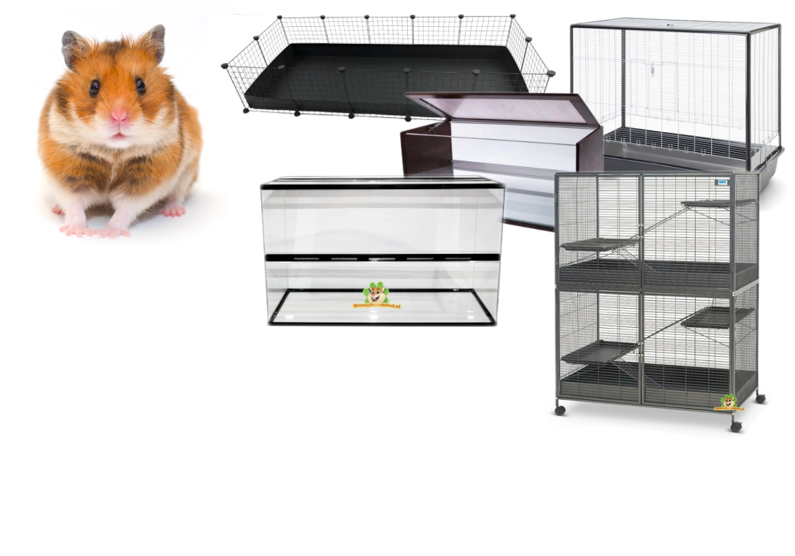 knaagdierwinkel knaagdierkooien voor knaagdier cavia draadkubus kooien