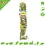JR Farm Récolte des pommes