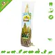 JR Farm Cosecha de dari para roedores y aves