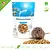 Bunny Nature Alimento para jerbos GerbilDroom Expert, 500 gramos.