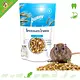 Bunny Nature Alimento para jerbos GerbilDroom Expert 500 gramos Alimento natural para jerbos