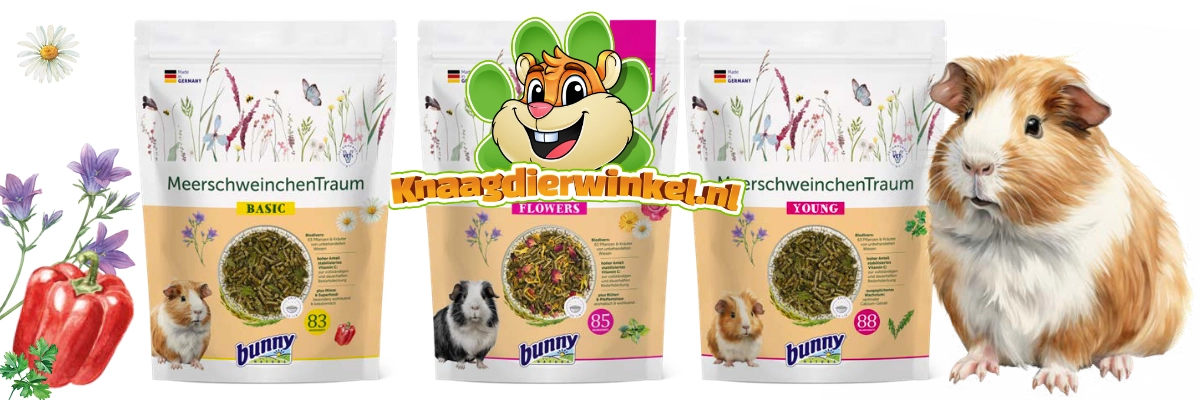 Caviadroom Kaviar Essen