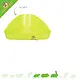 Trixie WC d'angle 45 cm