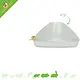 Trixie Hoektoilet 45 cm voor Konijnen, Cavia’s & Ratten