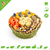 Grain-free Lucky Bowl Herbal Bowl XL 15 cm