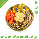 Getreidefreie Lucky Bowl Kräuterschale XL 15 cm