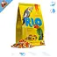 Mealberry RIO Tagesfutter für große Wellensittiche – Natürlich & Nährstoffreich!