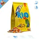 Mealberry RIO Codzienna karma dla dużych papug – naturalna i pożywna!