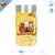 Vogelwinkel.nl® Aliment pour perruches de grande taille, 240 grammes