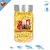 Vogelwinkel.nl® Eifutter Kraftfutter Fruchtmix 240 Gramm