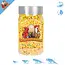 Vogelwinkel.nl® Aliment concentré pour œufs, mélange de fruits, 240 grammes