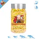 Vogelwinkel.nl® Aliment concentré pour œufs, mélange de fruits, 240 grammes