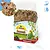 JR Farm Bird food Budgie food 1 kg