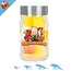 Vogelwinkel.nl® Bird Mix Fruit Cups
