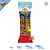 JR Farm Birdys Sticks Amaranth Blueberry & Raspberry