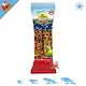 JR Farm Birdys Sticks Amaranth Blaubeere & Himbeere