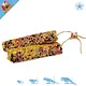 JR Farm Birdys Amarant Bosbes & Framboos 160 gram