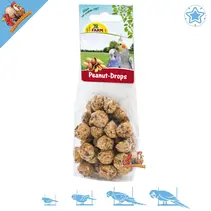 Peanut Drops