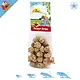 JR Farm Gouttes d'arachide