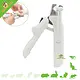 Trixie Thinning scissors with LED light for guinea pigs and rabbits