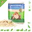 Hempflax MiniHemp Cobertor de suelo de cáñamo 3 kg