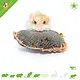 Getzoo Cabezas de girasol secas, 3 unidades
