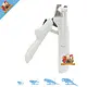 Trixie Thinning scissors with LED light for guinea pigs and rabbits