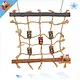 Trixie Klautertouwwand 27 cm voor Muizen, Ratten & Vogels