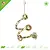 Trixie Spiralkletterseil 50 cm