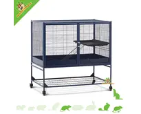 Klatka podstawowa Suite Royale Blue 100