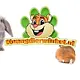 Knaagdierwinkel® BIO Urine Buster Geruchs- und Fleckenentferner für Nagetiere 500 ml
