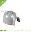 Domek dla gryzoni Igloo Grey