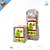 Mixerama Mezcla de hierbas para alimento de periquitos