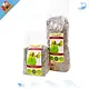 Mixerama Mezcla de hierbas para alimento de periquitos