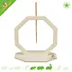 Foraging Ring 17 cm for Guinea Pigs and Rabbits