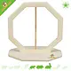 Foraging Ring 17 cm for Guinea Pigs and Rabbits