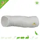 Trixie Tunnel de jeu flexible pour rongeurs et furets !