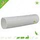 Trixie Flexibler Spieltunnel für Nagetiere und Frettchen