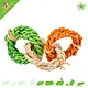 Trixie Play Rings Corn Leaves 15 cm